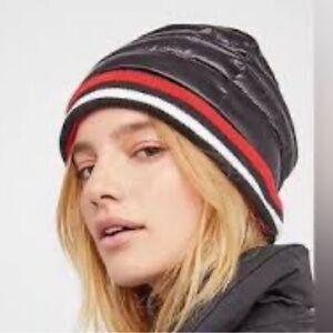 THINK ROYLN | Accessories | Think Royln Black Sleek  display picture 1